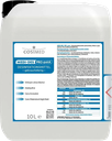 CosiMed Pro Quick Desinfektionsmittel gebrauchsfertig