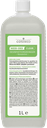 CosiMed Clean Desinfektionsreiniger-Konzentrat