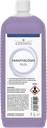 CosiMed Paraffinlöser plus