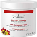 CosiMed Bein- und Fusscreme