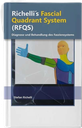 CosiMed Buch - Richellis Fascial Quadrant System