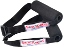 Sanctband Zubehör Griffe