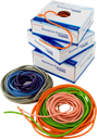 Sanctband Exercise Tubing 30.5m