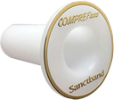 Sanctband CompreFloss Core Wickelspule
