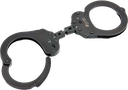 Alcyon Handschellen Rundverbinder