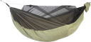 Amazonas Hängematte Moskito Traveller Quilted