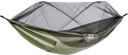 Amazonas Hängematte Moskito Traveller Thermo
