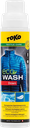 Toko Eco Daunenwaschmittel 250ml