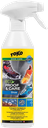 Toko Eco Schuhpflege & -schutz 500ml