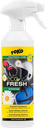 Toko Eco Universal Frischespray 500ml