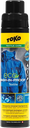 Toko Eco Wash-In Imprägnierung 250ml