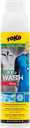 Toko Eco Wollwaschmittel 250ml