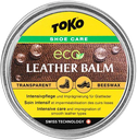 Toko Lederbalsam 50g