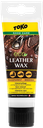 Toko Lederwachs mit Bienenwachs 75ml