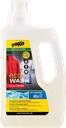 Toko Eco Textilwaschmittel 
