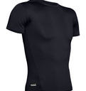 Under Armour Tactical Heatgear Compression T-Shirt