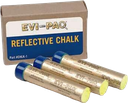 Evi-Paq reflektierende Kreide im 3er Set
