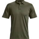 Under Armour Tactical Polo 2.0