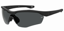Under Armour Yard Pro Sport-Sonnenbrille