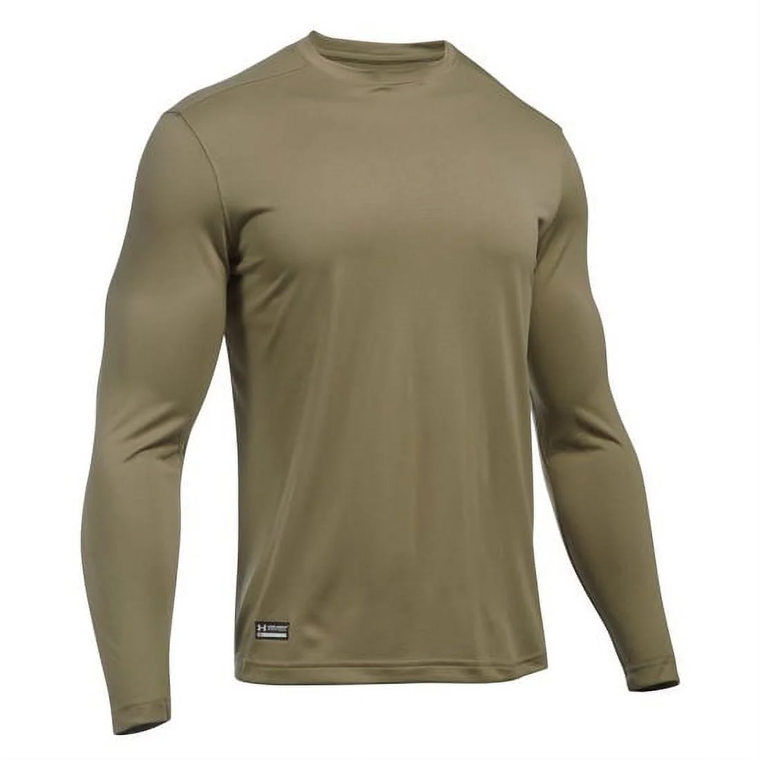 Under Armour Tactical Long Sleeve Shirt