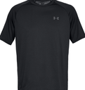 Under Armour Tech T-Shirt 2.0
