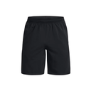 Under Armour Tactical Shorts