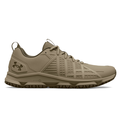 Under Armour Tactical Micro G Strikefast Einsatzschuhe