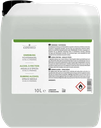 CosiMed Einreibung Fichtennadel (45 Vol.% 2-Propanol)