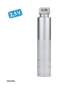 KaWe Batterie-/Ladegriff 25 V mittel C