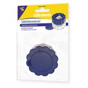 Lifemed Tablettenmörser Ø5,3cm