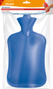 Lifemed Wärmflasche 2L