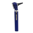 KaWe Piccolight C Otoskop 2.5V