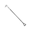 Break'n Rake Interventionswerkzeug