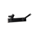 R9 Mini Ram Interventionswerkzeug