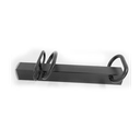 R15 Medium Ram Interventionswerkzeug