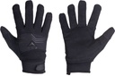 MoG Guide CPN6202 Nadelschutzhandschuh schwarz