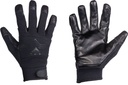 MoG Guide CPN6203 Nadelschutzhandschuh schwarz