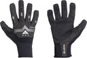 MoG Guide CPN6502 Rettungshandschuh schwarz
