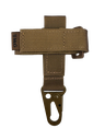 MoG Handschuhhalter