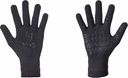 MoG Shelter 4301 Winterhandschuh schwarz