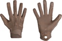 MoG Target High Abrasion ErgoShield 8110 taktischer Handschuh