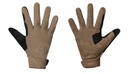 MoG Polar 5505 Winterhandschuh