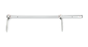 seca 207 Säuglingsmessstab mit breitem Messschieber
