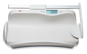 seca 233 Messstab für Säuglingswaage seca 376