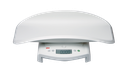 seca 354 mobile Säuglingswaage & Flachwaage für Kleinkinder