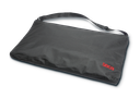 seca 412 Tasche für seca 214