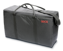 seca 414 Tasche für 354 ( +Zubehör)