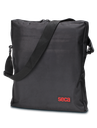 seca 415 Tasche für seca 878, 877, 876
