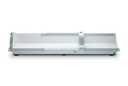seca 416 Infantometer