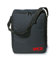 seca 421 Tasche für Flachwaagen